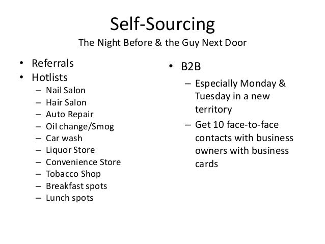 The Guy Next Door Pdf